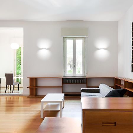 Easyhomes - Piola Bazzini Milan Bagian luar foto