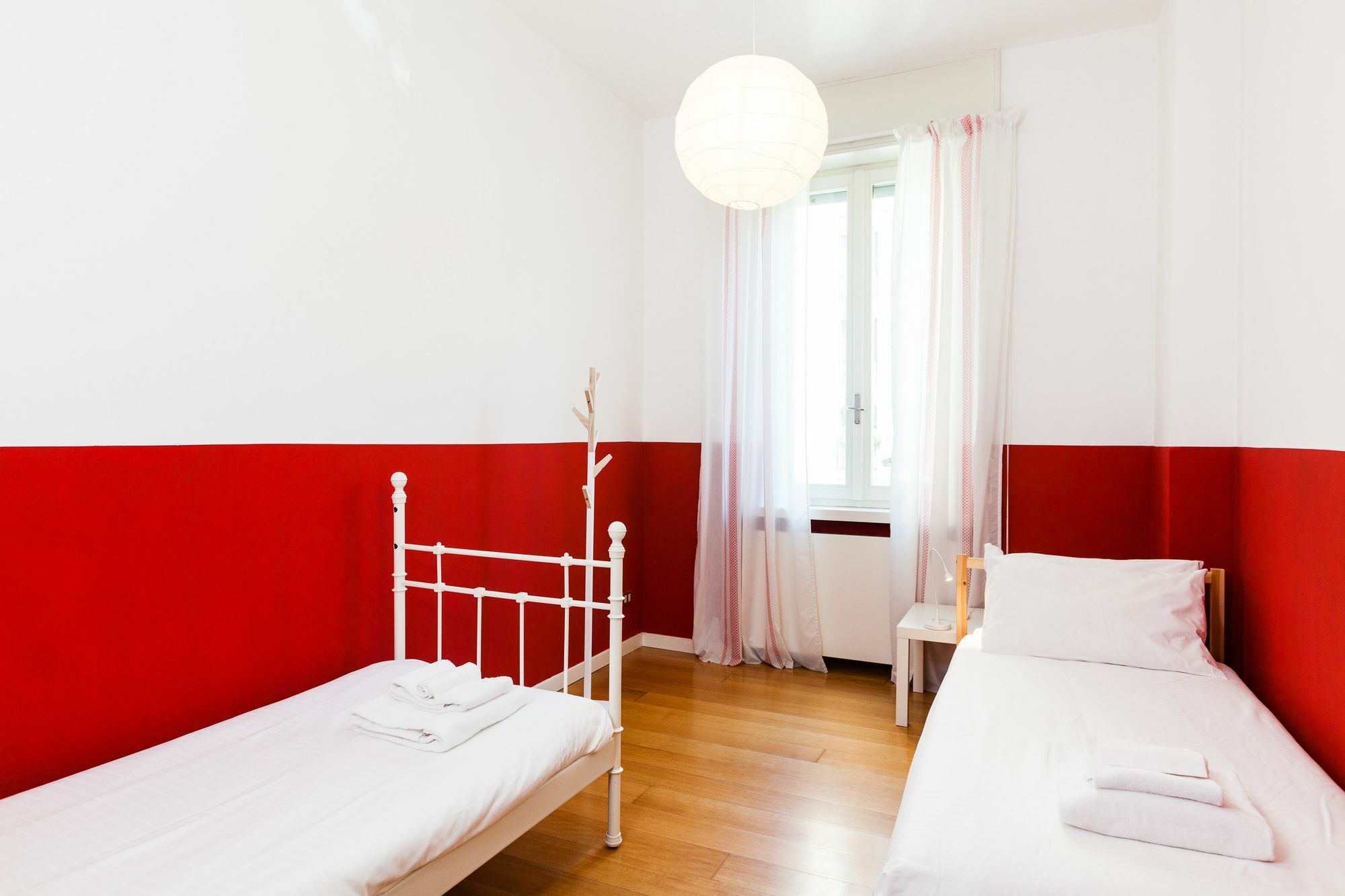 Easyhomes - Piola Bazzini Milan Bagian luar foto