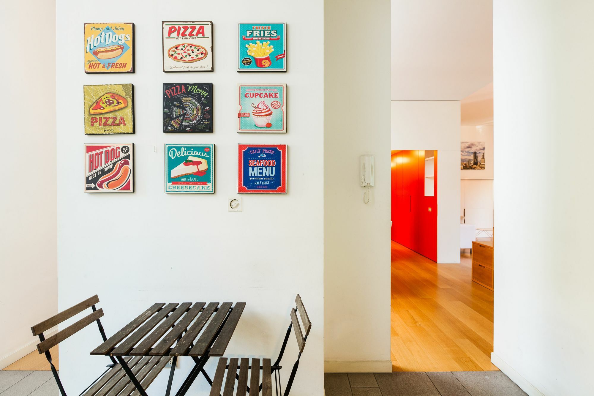 Easyhomes - Piola Bazzini Milan Bagian luar foto