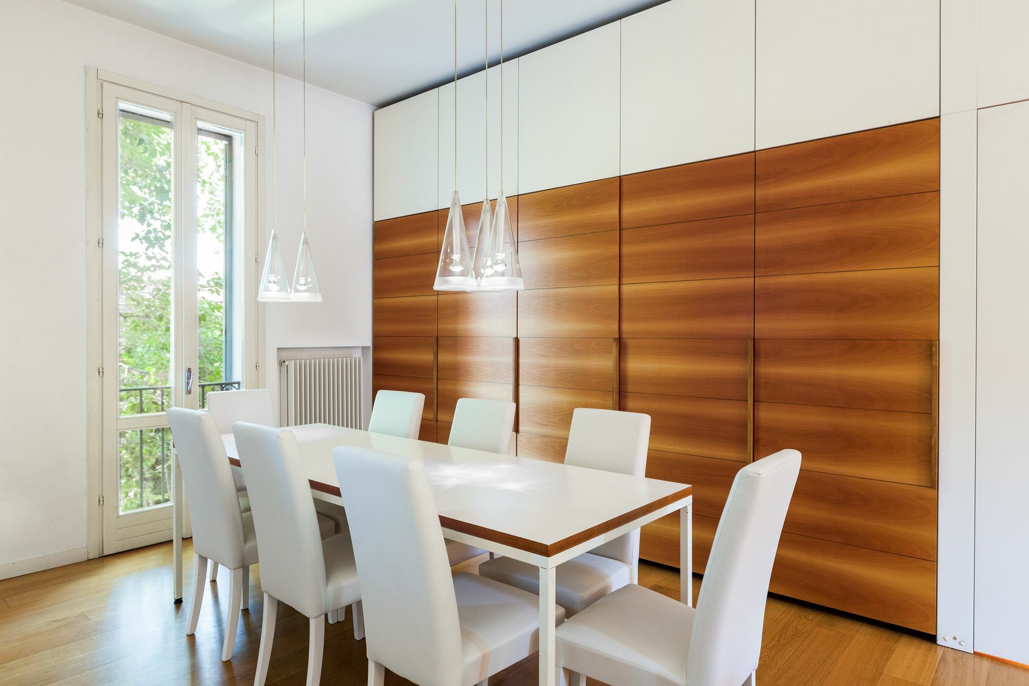 Easyhomes - Piola Bazzini Milan Bagian luar foto