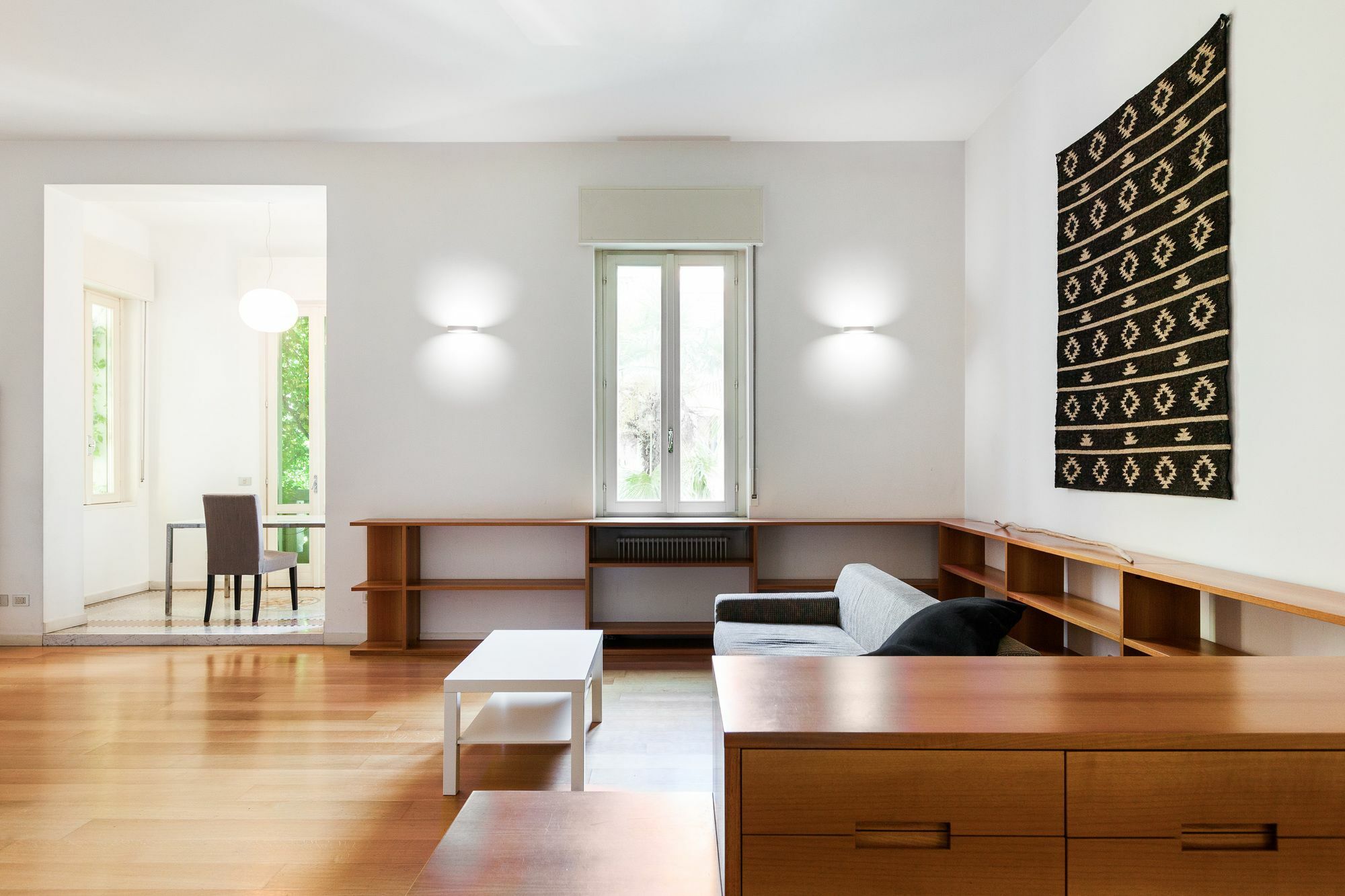Easyhomes - Piola Bazzini Milan Bagian luar foto