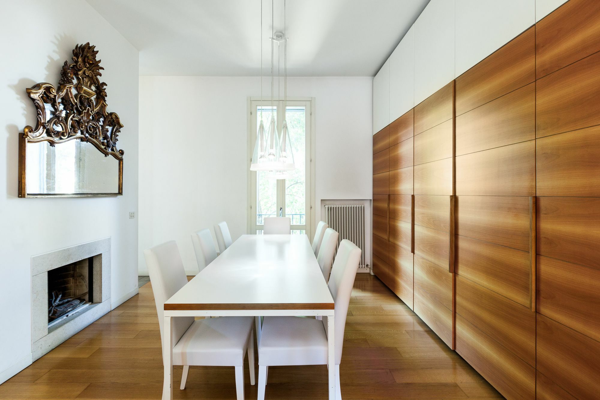 Easyhomes - Piola Bazzini Milan Bagian luar foto
