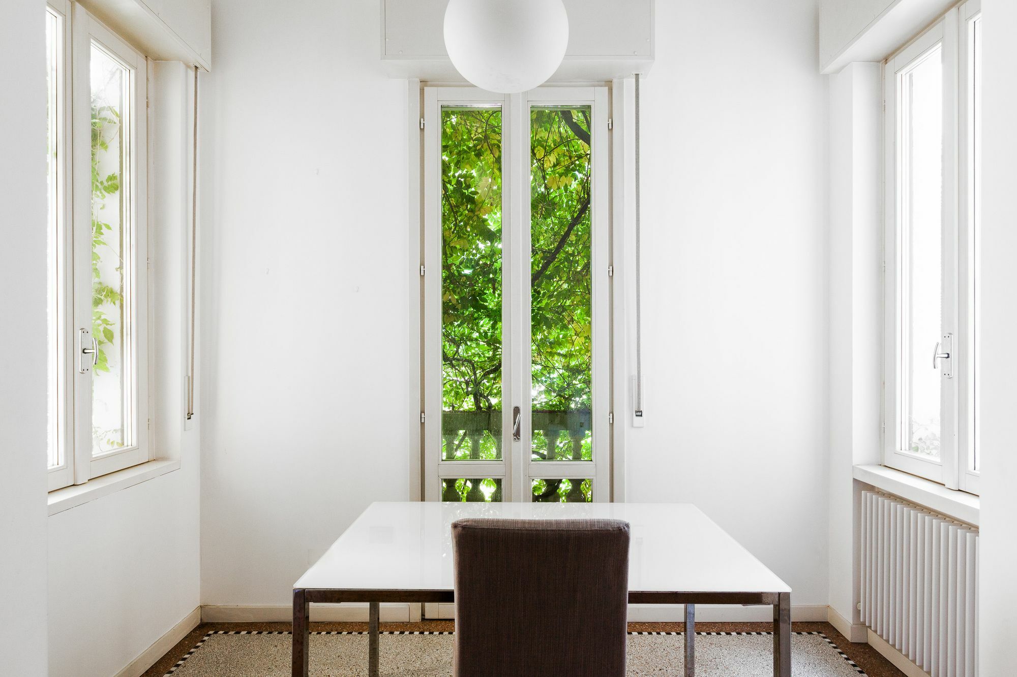 Easyhomes - Piola Bazzini Milan Bagian luar foto