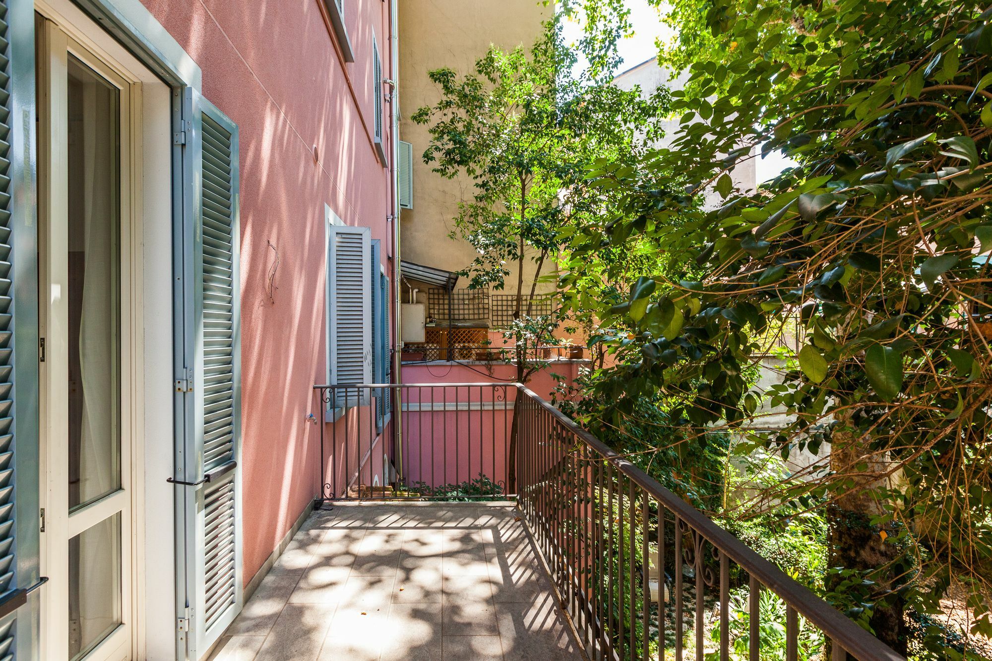 Easyhomes - Piola Bazzini Milan Bagian luar foto